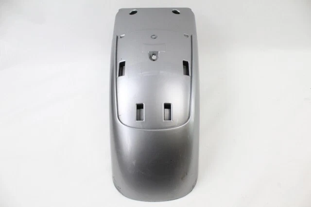 Aprilia Scarabeo 500 Ap8156048  Frontale Parafango Anteriore 02 - 06 Front Part