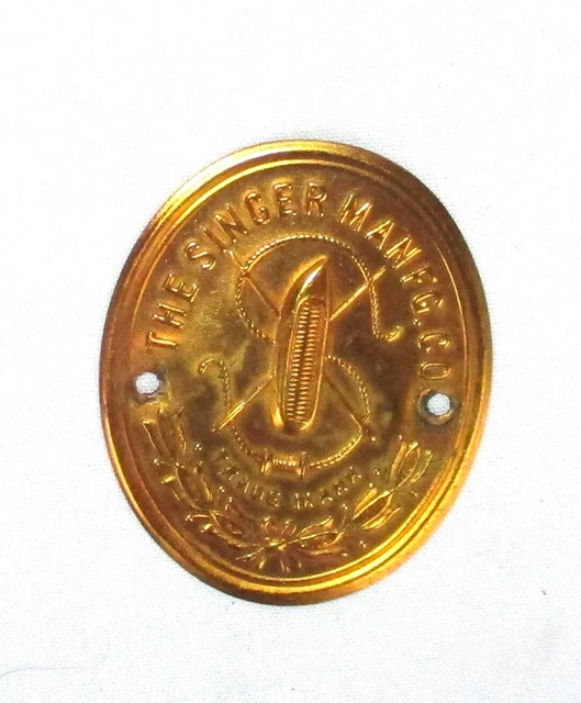 Singer Sewing Machine Model Number Lookup FOR SALE! PicClick UK