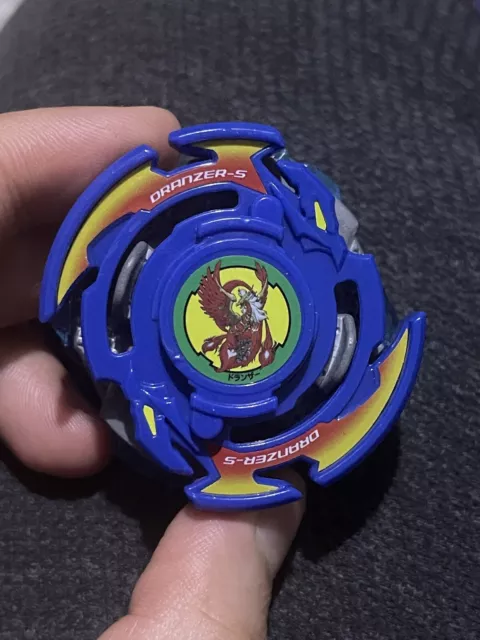 Beyblade Collectible Toys for sale in Newcastle upon Tyne