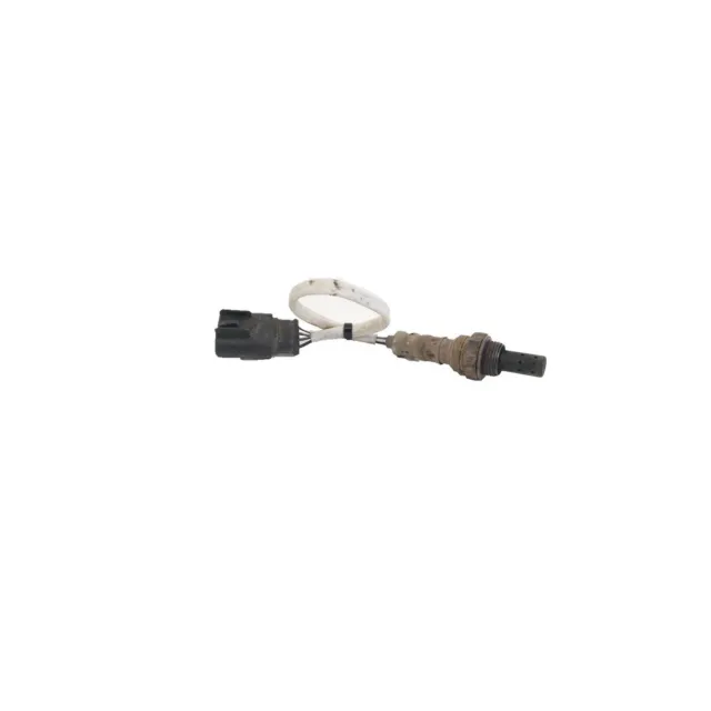 Sonda Lambda per FIAT Panda (0ZA532-A12)