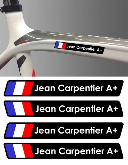 Pilote Et Copilote Personnalisable - Lot De 2