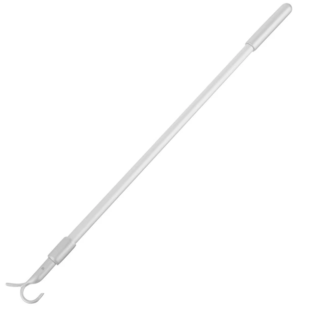 Ensemble De Crochets De Positionnement Pour Assembleur D'armature