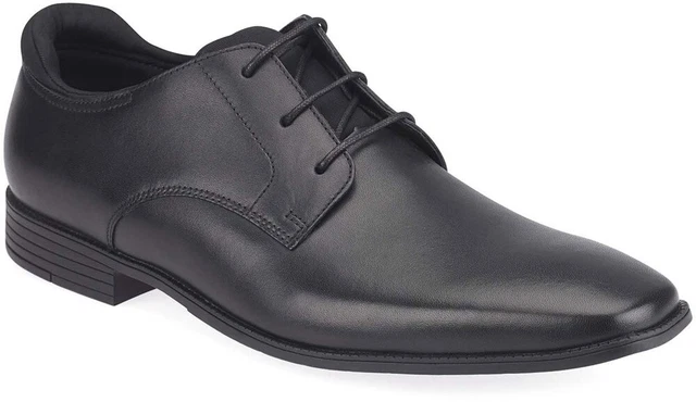 ***AUTORIZZAZIONE VENDITA*** Scarpe da scuola per ragazzi anziani Start-Rite Academy