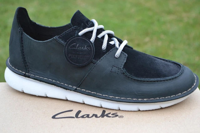 Diadora N.92, Scarpe Da Ginnastica Uomo - Foto 2