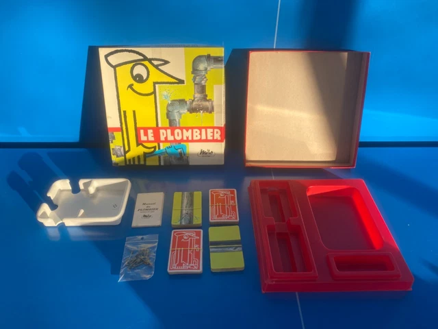 NEUF introuvable rare Match-Foot Football EDICOZ jeu société plateau