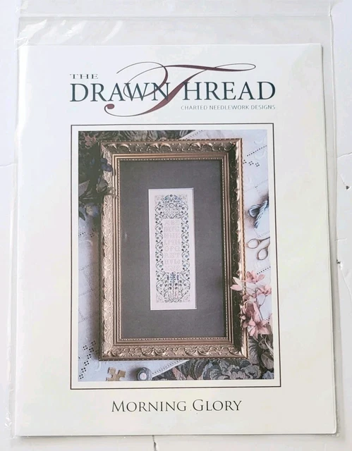 帽子 Supreme New Era S Logo Beanie \