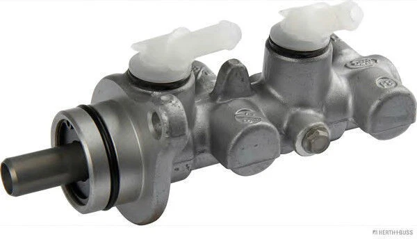 Pompe de frein pour Kia Picanto 58510-07300 5851007300 Nouveau 5851007300