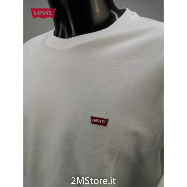 RENATO NUCCI Jupe jupon soie tulle T38 - FR RENATO NUCCI Jupe jupon soie tulle T38 - FR