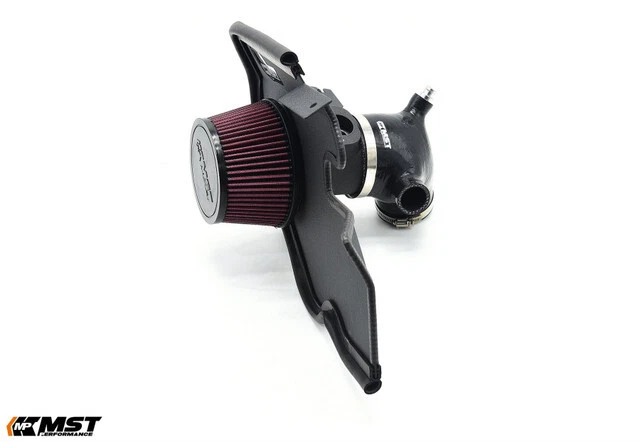 Kit filtro aria aspirazione MST Performance per BMW 535i F10/F11 3.0T N55