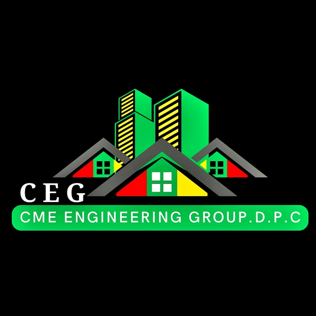 Business Company Design Professional Creator Graphic Logo Revision логотип - psd