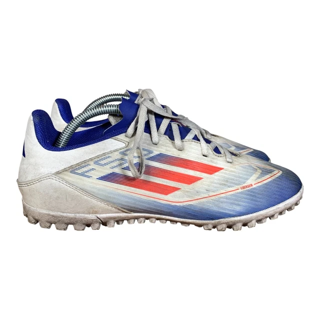 Nike Tiempo Guri IC 26.5cm ブラウン フットサル Football Trainers, Football, Sporting Goods - PicClick UK