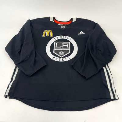 mic adidas jersey