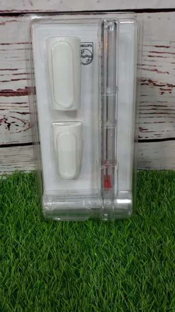 Respironics Assess Peak Flow Meter Full Range 60-880 L/min For Asthma