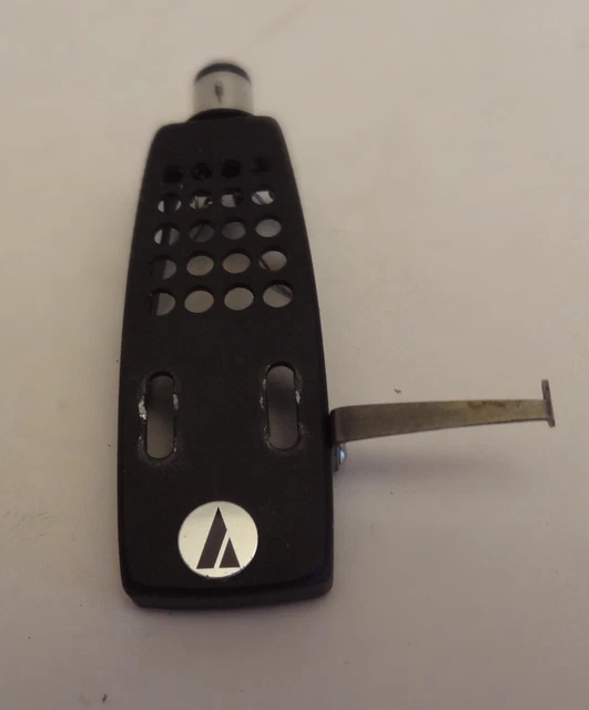 CELLULE VINTAGE COLLECTION Bellex Pour Phono/Für Plattenspieler Rarität
