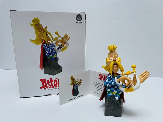 Figurine en résine à l'échelle 1/24, chevalier templier en combat 75mm