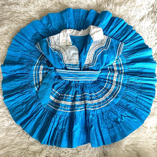 Allegra K Mini Abito Aderente Con Cinturino Spaghetti