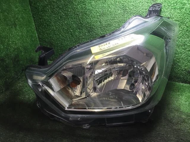 DAIHATSU Mira e-s 2019 5BA-LA350S Faro sinistro [usato] [PA86408383]