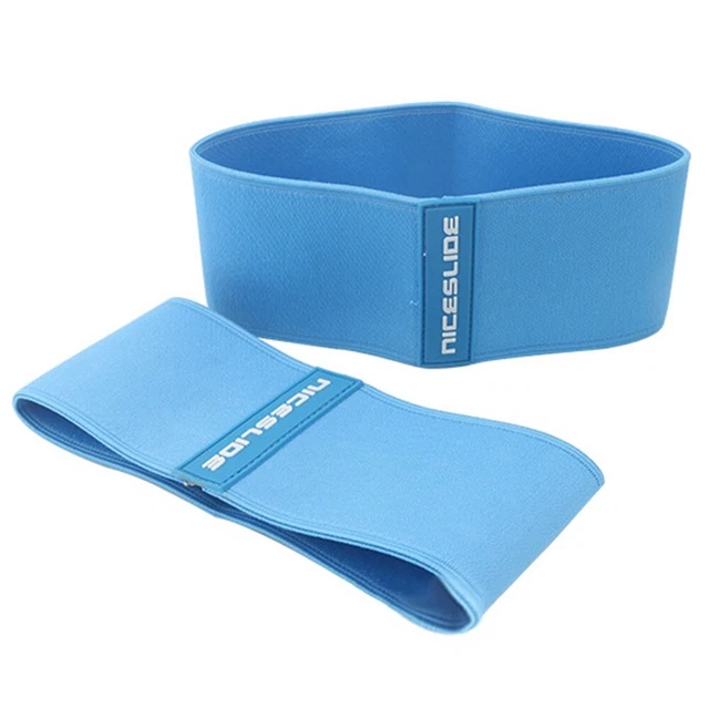 Brand New Shoe Covers Roller Skate About 80 For Flat Skate Shoes Portable