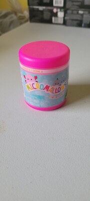 micro mallows