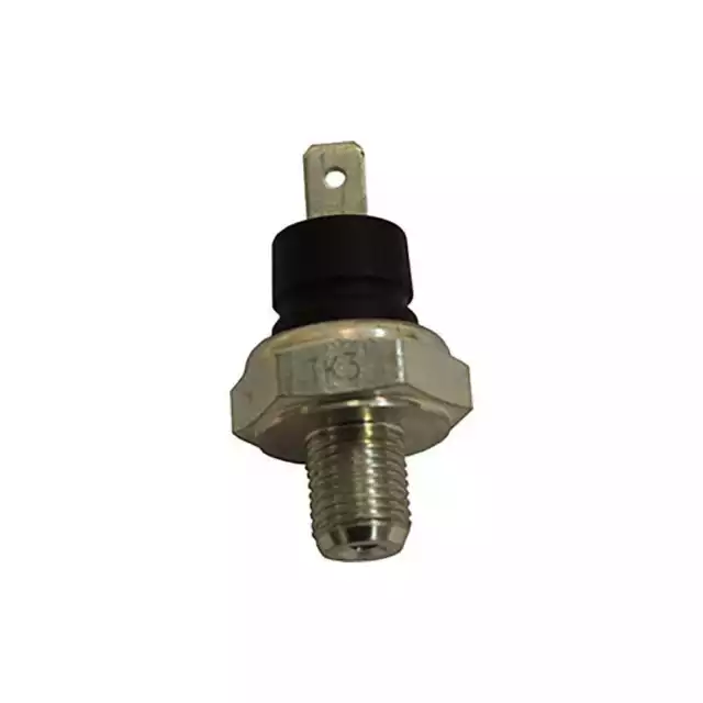 6636931 Oldrucksensor Scarabeo Light 200 07-08