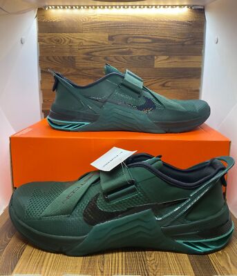 nike metcon 7 flyease mens training shoes