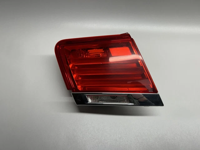Comment ajouter le Bluetooth à votre voiture : guide complet | heycar FR Comment ajouter le Bluetooth à votre voiture : guide complet | heycar FR