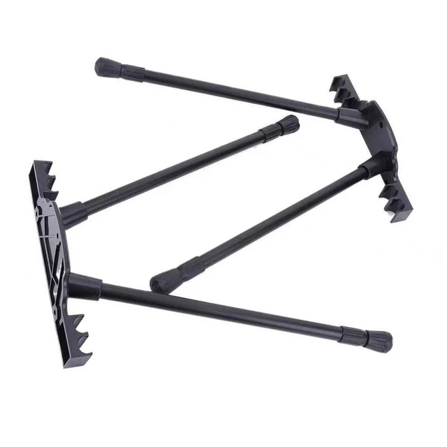 Aste Di Rabdomante In Rame 2 Pezzi Aste Da Rabdomante + Pendolo