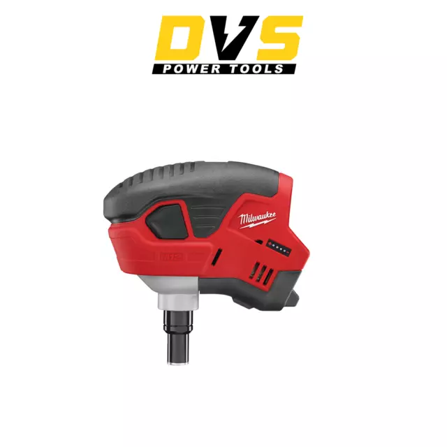 M18 palm nailer deals