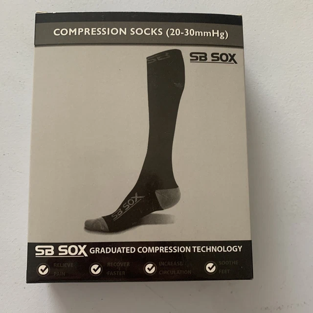 6 Paia Calzini Sportivi In Bamb&ugrave; | Traspiranti E Antibatterici | Per Donna | Confezione Regalo