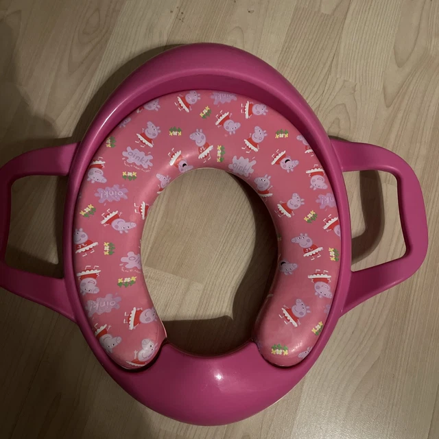 Keeeper Adam Baby Pot Paw Patrol - Acquista Su