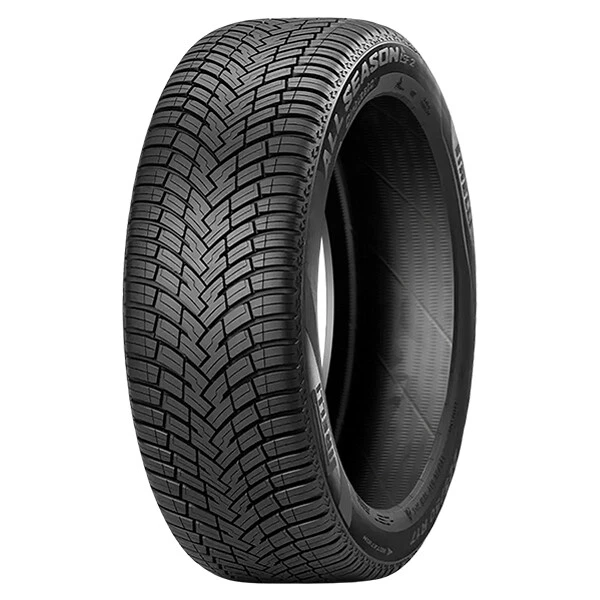 TYRE PIRELLI 245/50 R18 100Y Scorpion All Season Sf2 Run Flat $548.61 ...
