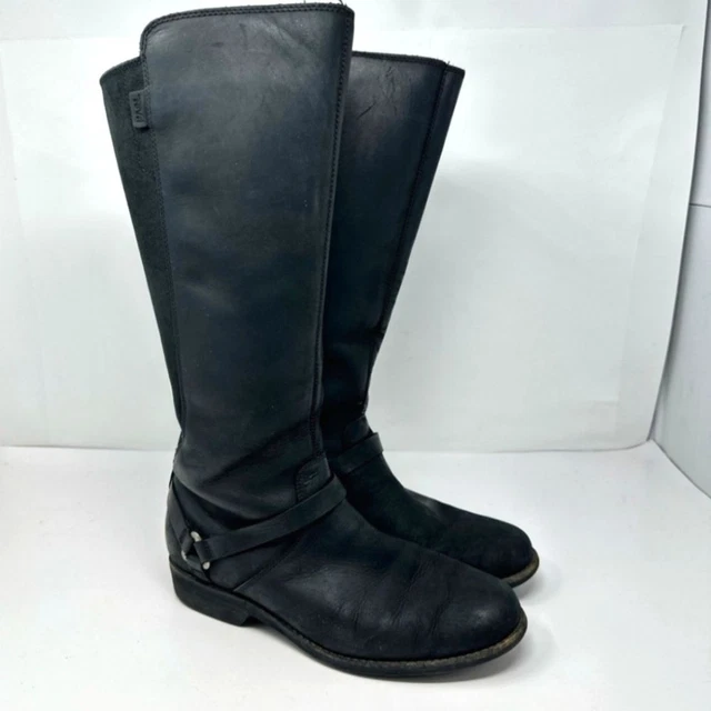 De la vina dos tall deals