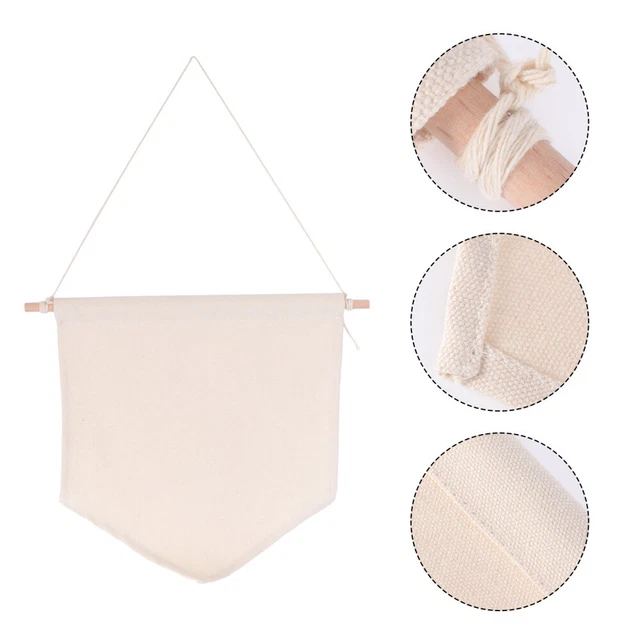 50 PièCes 3 Mm Goupilles D'éTagèRe Chevilles de Support Claires