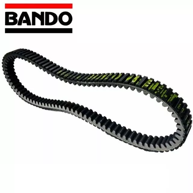 CINGHIA DI TRASMISSIONE BANDO ORIGINALE Benelli Zenzero 350 2012/2013