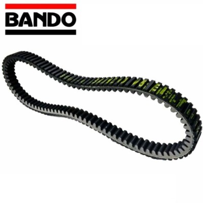 QUADRO 3 350 2014-2015 BANDO G8056090 Bando CINGHIA TRASMISSIONE QUADRO QUADRO D 