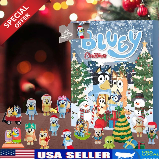 Christmas Toys Giveaway 2025 Uk