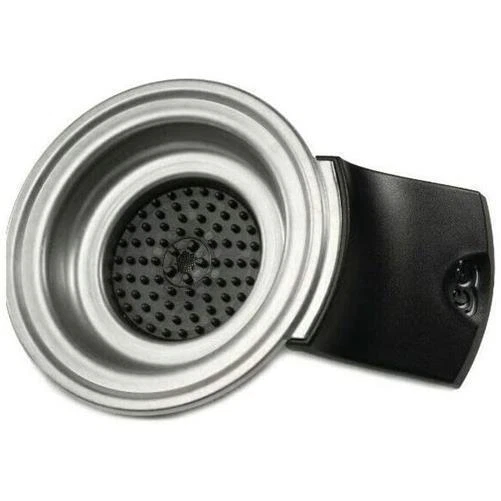 Porte-Gobelet 1 Tasse (1-Cup Podholder) CP1242/01 Pour Machine à Café Philips Senseo CSA230 CSA240 CSA250 HD6560 HD7880 HD7884