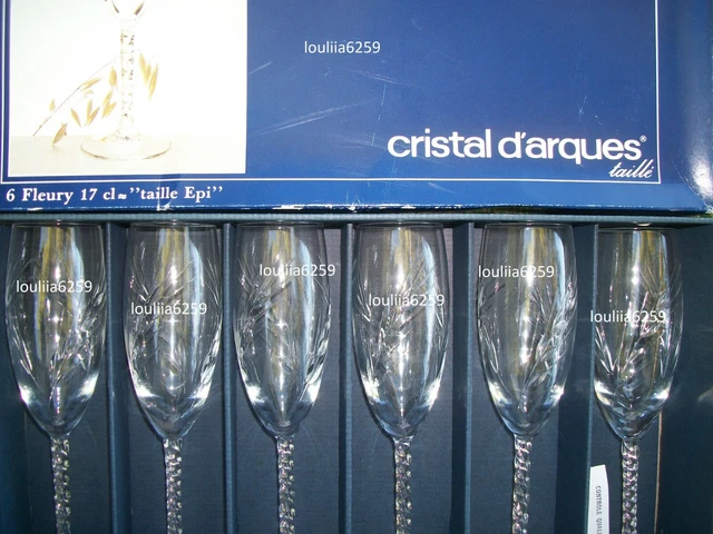 Sitemapcdatahttpsfreydreferenzcomflute Champagne Cristal D Arques