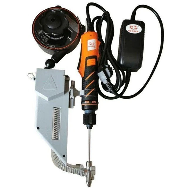 Automatic Screw Conveyor Portable Screw Feeder Screw Arrangement Series  3.0