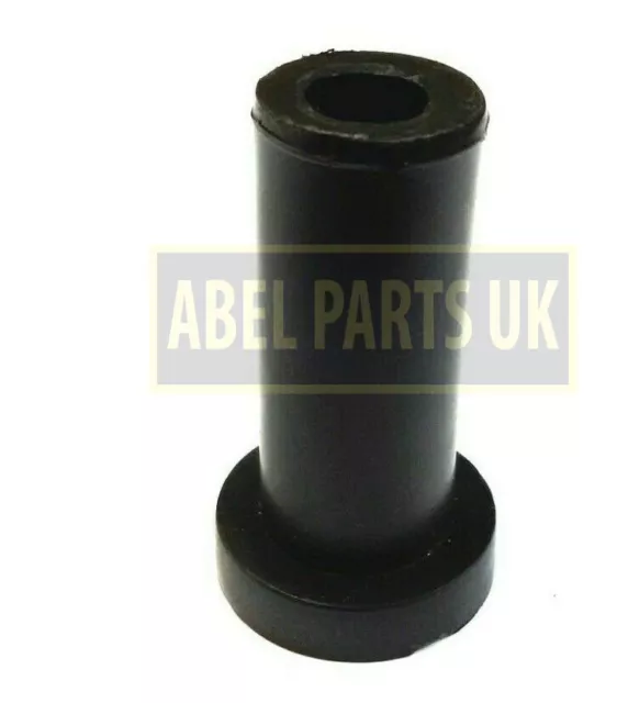 Jcb Parts - Bush - Door Hinge (Part No. 122/67479)