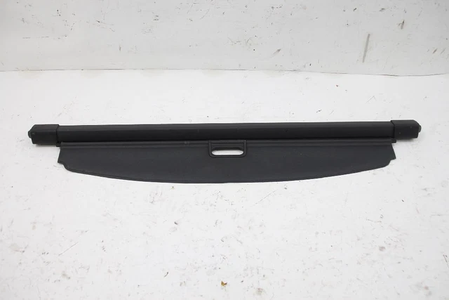 Copertura vano di carico FIAT STILO Multi Wagon 735313677 04-2003