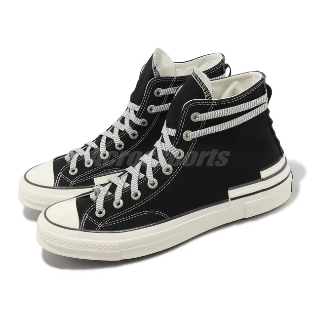 low heel converse