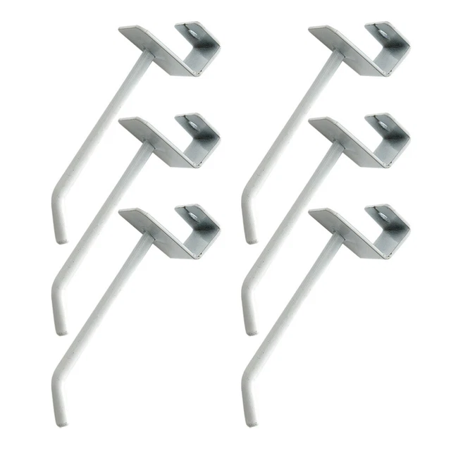 Orecchini pendenti a forma di cuore multiplo con filigrana leggera aperta per donne fidanzata in oro rosa placcato argento sterling .925 con chiusura a leva