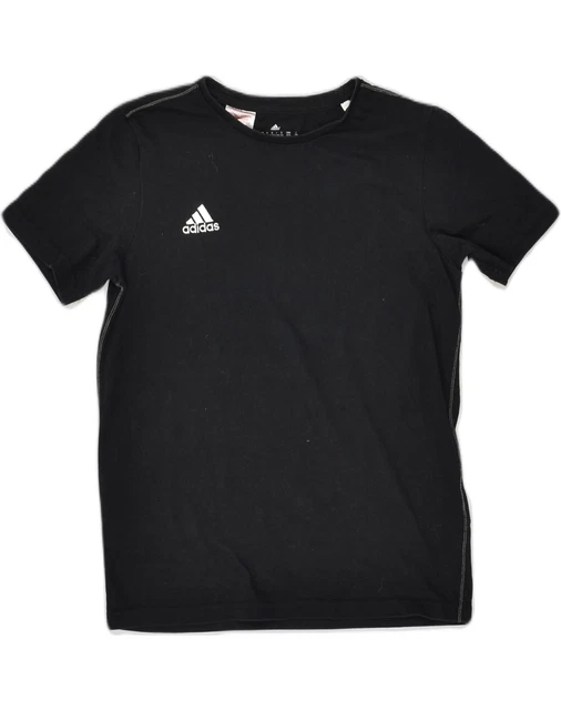 T shirt adidas climalite cotton online