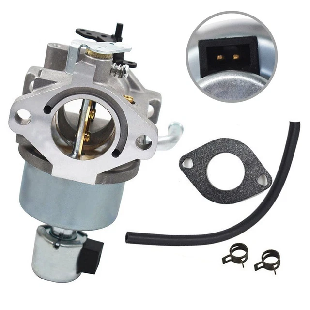 Vase D'expansion Mazda Bt 50 Up Ur Pro 2011 2020 2 2 Tdci T6 Diesel 125Ch 2011 2020 Pièces