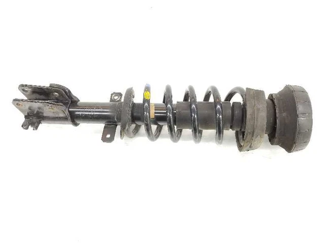 00281950 SUPPORTO SUPERIORE DELL'AMMORTIZZATORE ANTERIORE - 10