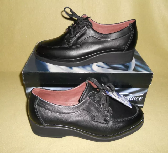 Scarpe donna on sale misura 42