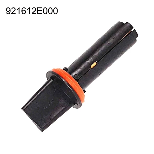 Adattatore Presa Lampadina Veemoon 2 Pezzi - Convertitore E27 A Presa 2 Pin Bianco - Foto 8