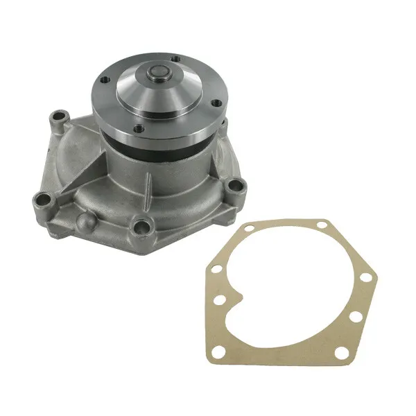 SKF Pompe à eau VKPC 7031