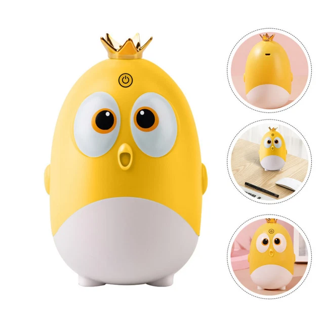 Tabletop Humidifiers Bedroom Humidifier USB Humidifier Air Office